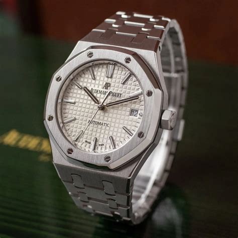 audemars piguet royal oak plagiat|are audemars piguets real.